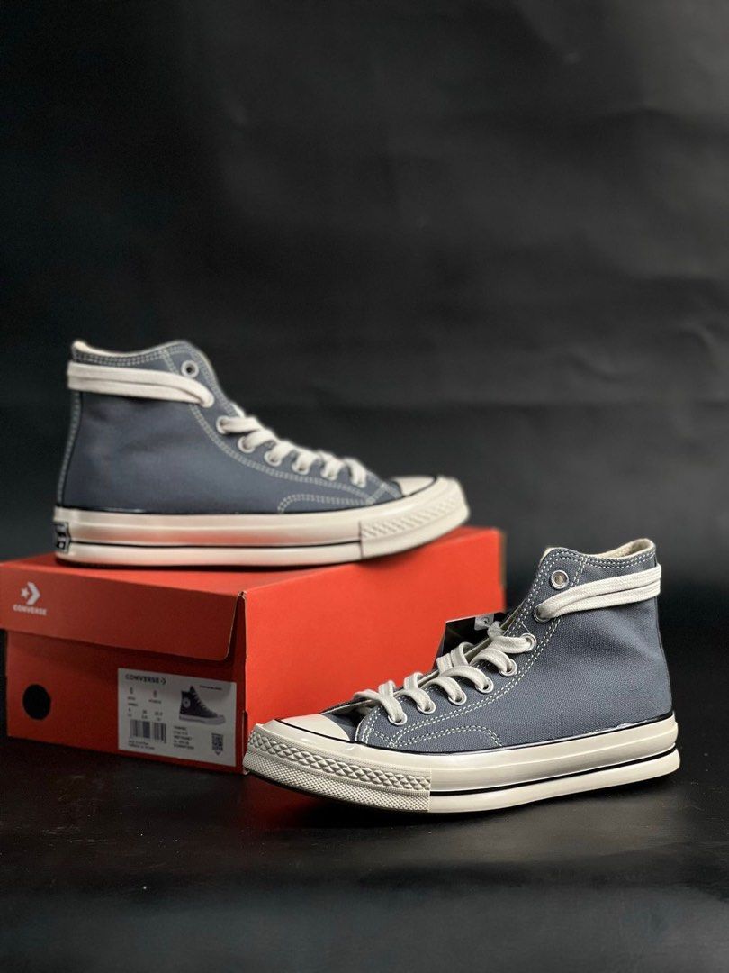 Sepatu converse premium hot sale