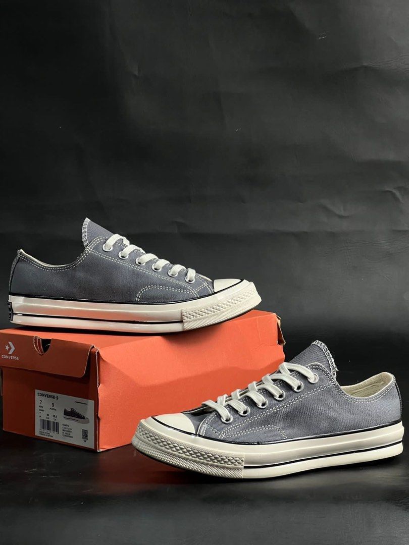 Sepatu converse premium best sale