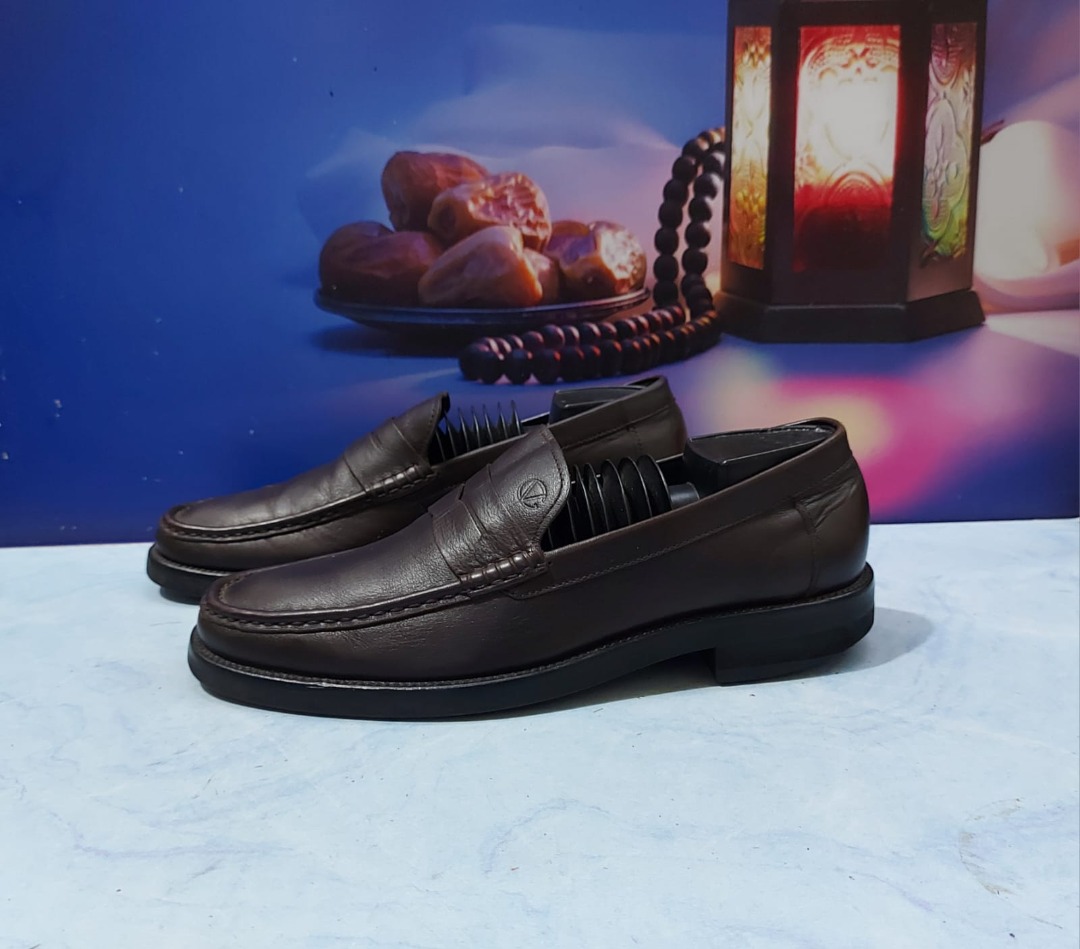 Giovanni valentino shoes store