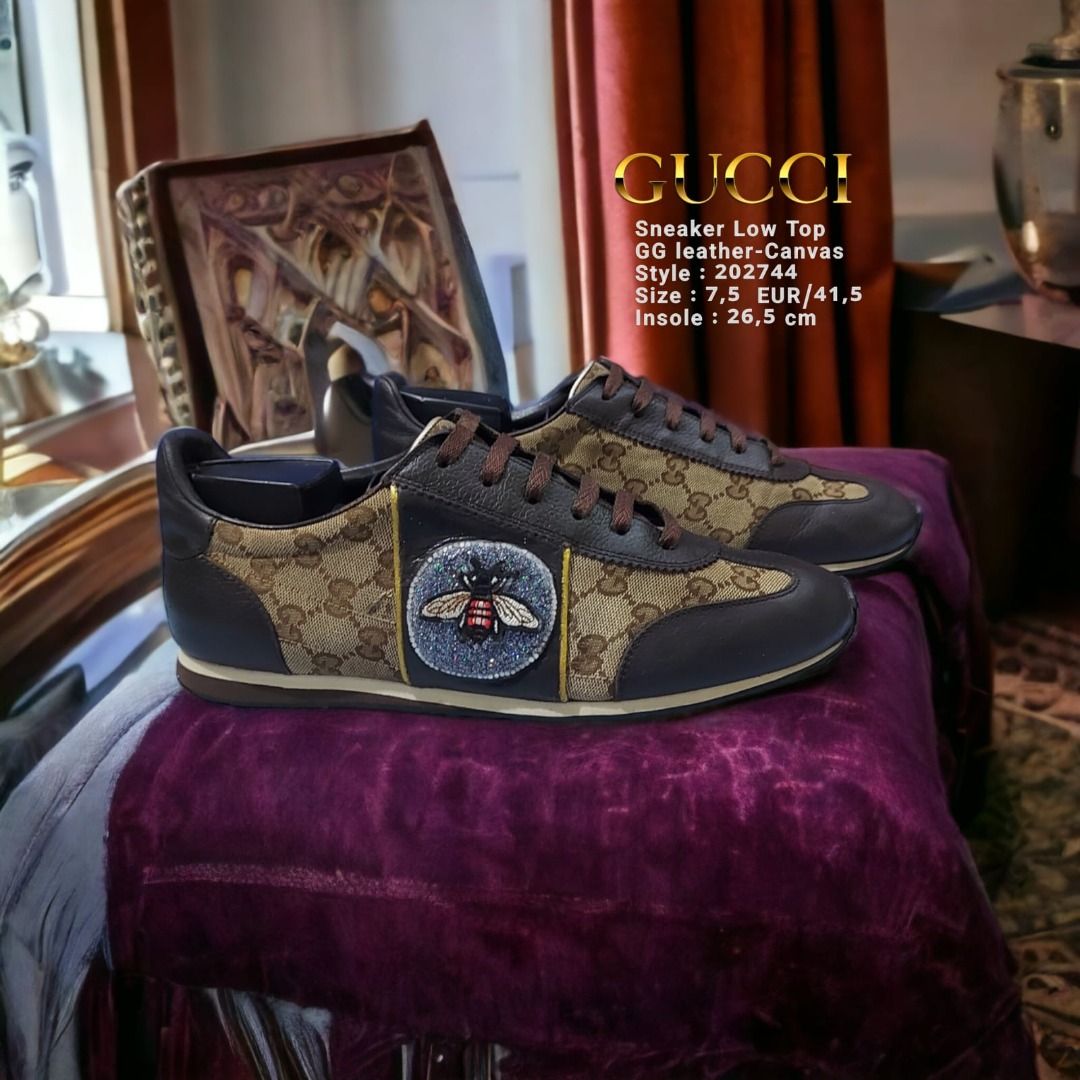Gucci 202744 online