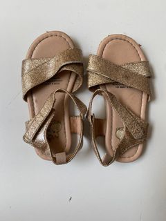 (Kategori: ) berada di . Dikirim oleh preloved_kila (ID iklan 1253600451, Gambar 1). Deskripsi: .