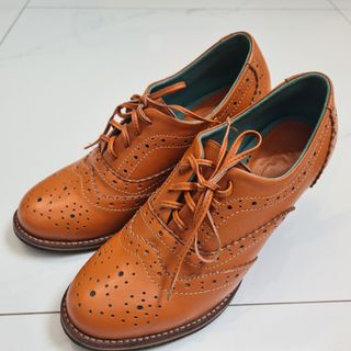 (Kategori: ) berada di . Dikirim oleh dewisophie (ID iklan 1253600971, Gambar 1). Deskripsi: .