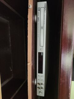 (Category: ) located in . Submitted by la0325 (Listing ID 1253599288, Image 1). Description: .