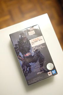 （分類：）位於 。 由 alfred.wu 提交（商品編號 1253667535，圖片 1）。簡介： 。