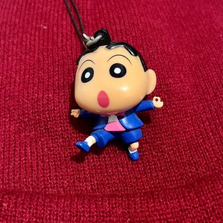 (Category: ) located in . Submitted by maximumspider (Listing ID 1253691893, Image 1). Description: .