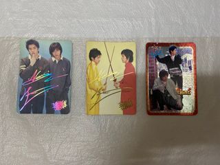 （分類：）位於 。 由 fannyacc 提交（商品編號 1253590560，圖片 1）。簡介： 。