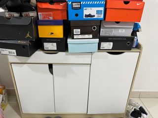 (Category: ) located in . Submitted by kerwon (Listing ID 1253536118, Image 1). Description: .