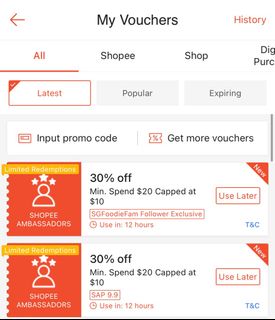 Voucher codes for nintendo sales switch
