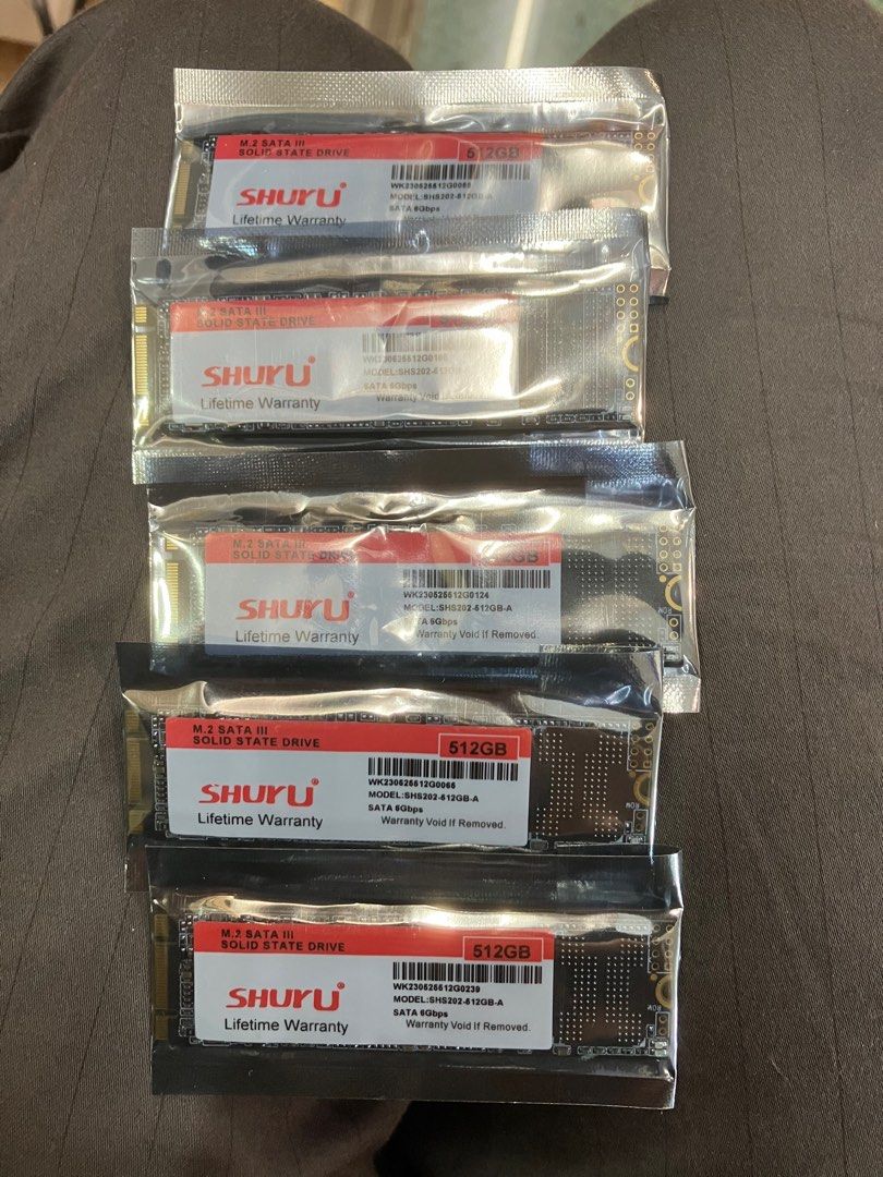 Gb ssd hotsell