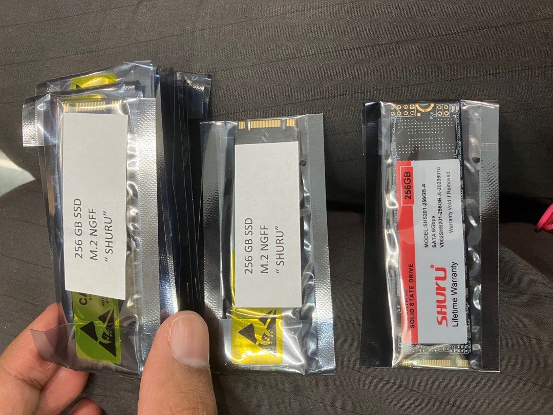 Gb ssd cheap