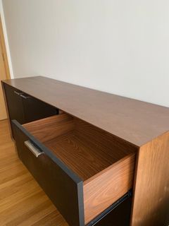 (Category: ) located in . Submitted by alicep84 (Listing ID 1253662571, Image 1). Description: .