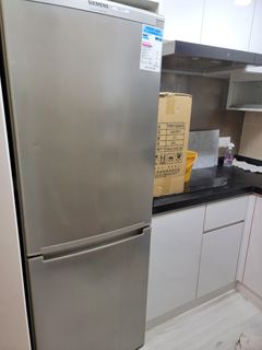 （分類：）位於 。 由 celisw 提交（商品編號 1253646410，圖片 1）。簡介： 。