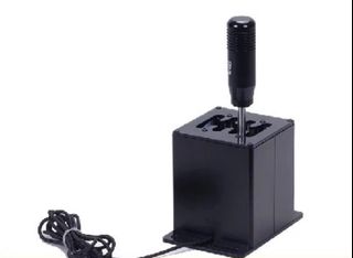 (Category: ) located in . Submitted by funrace (Listing ID 1253669306, Image 1). Description: .