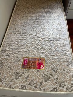 (Category: ) located in . Submitted by prov3 (Listing ID 1253598143, Image 1). Description: .