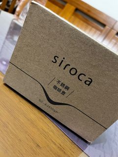 由 paaaam (刊登 ID 1253672817，圖片 1) 提交，位於 的 (類別：)，說明：。