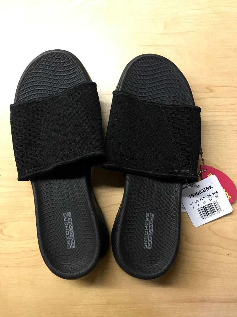 Skechers 15305 2025