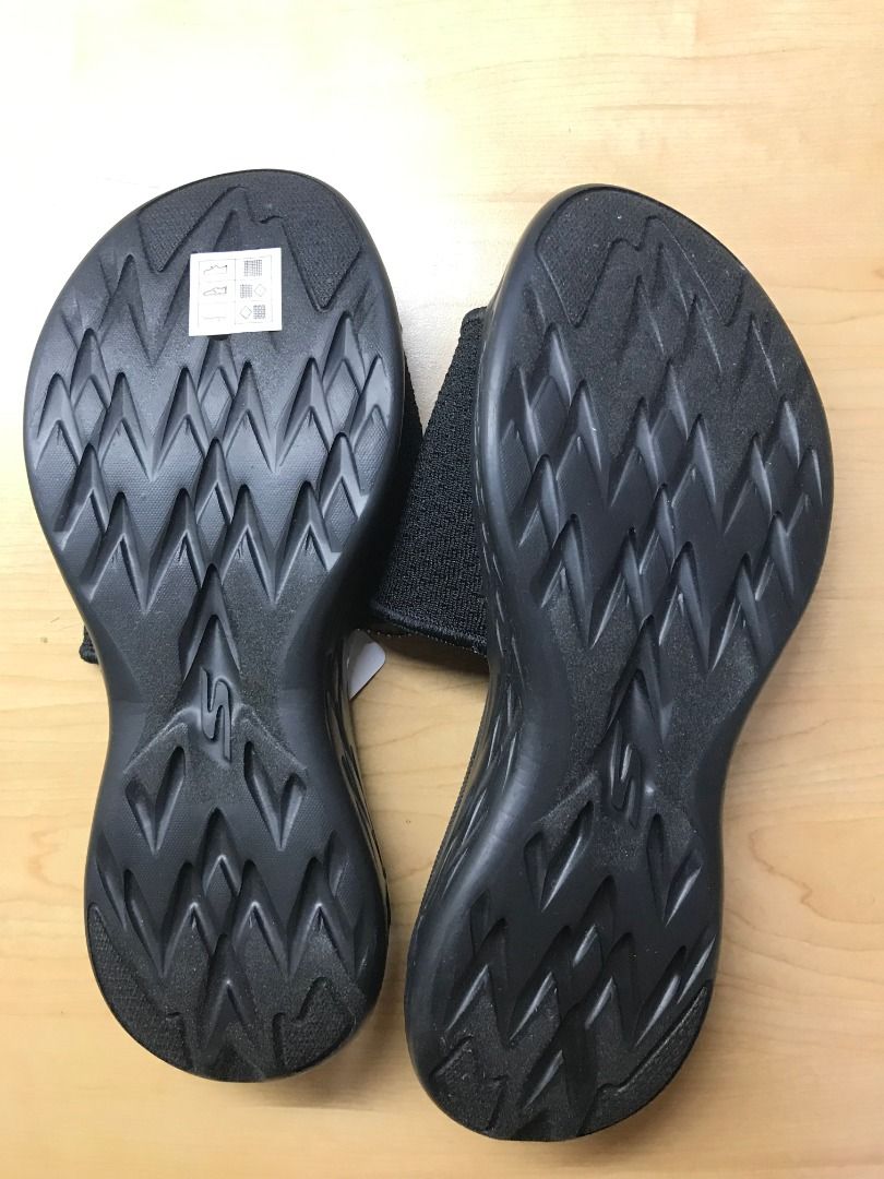 Skechers 15305 sale