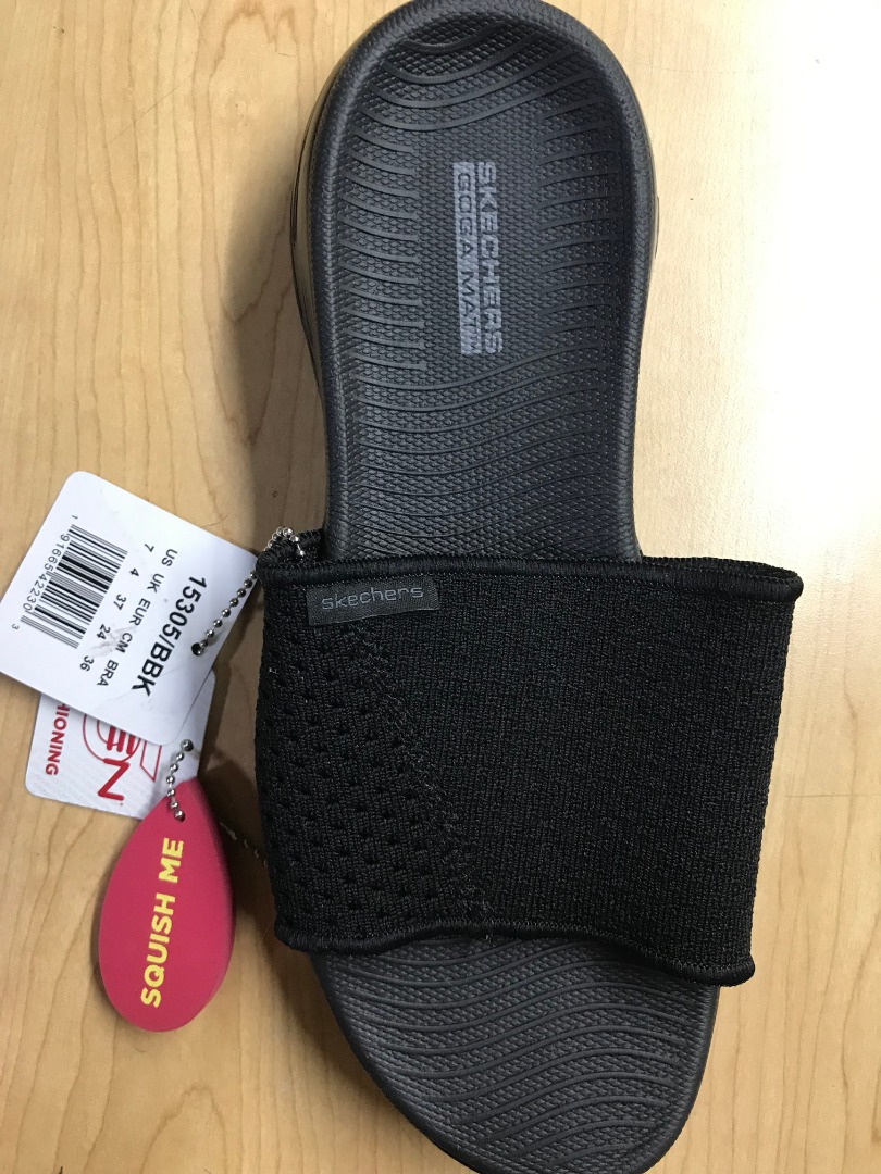 Skechers 15305 cheap