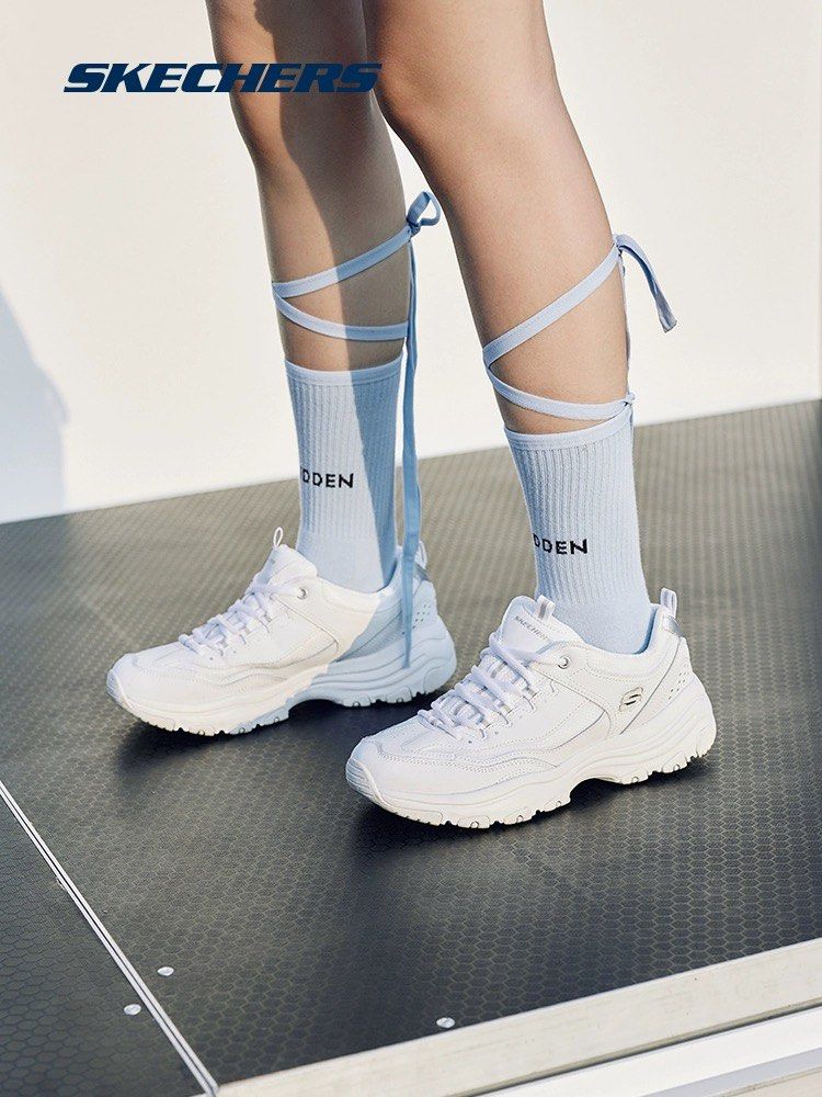 Official sale store skechers