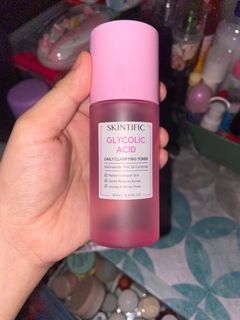 (Category: ) located in . Submitted by intannadiah (Listing ID 1253641319, Image 1). Description: .
