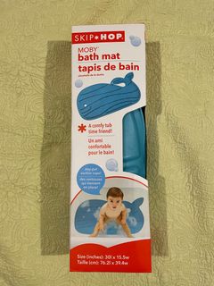 （分類：）位於 。 由 joules54321 提交（商品編號 1253628701，圖片 1）。簡介： 。