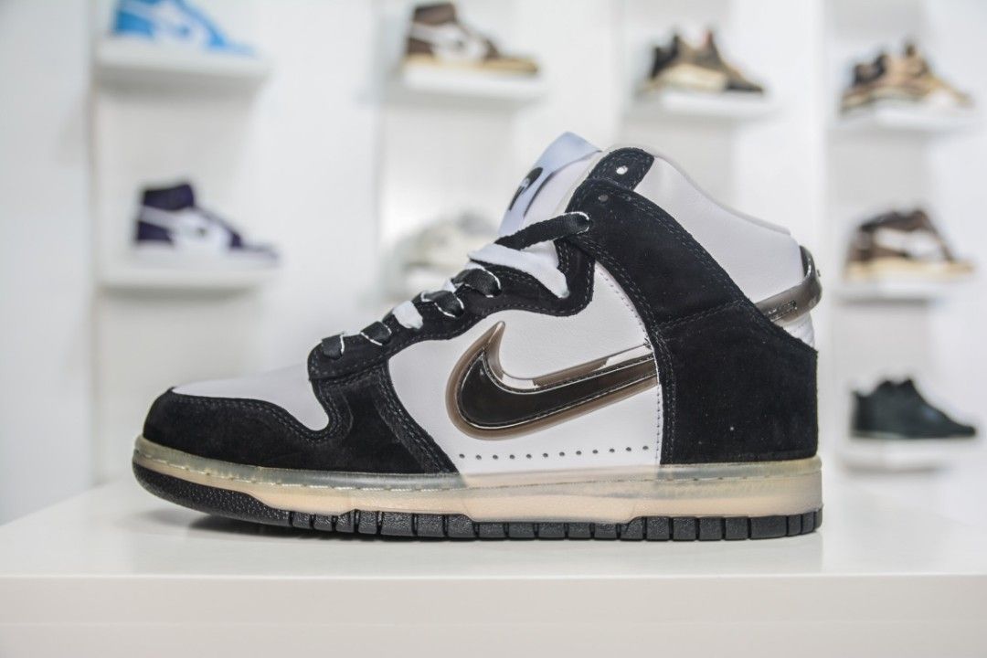 Nike slam jam sale