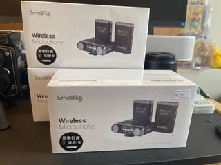 （分類：）位於 。 由 smallcakessss 提交（商品編號 1253578485，圖片 1）。簡介： 。