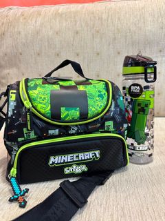 (Category: ) located in . Submitted by tilishop (Listing ID 1253567167, Image 1). Description: .