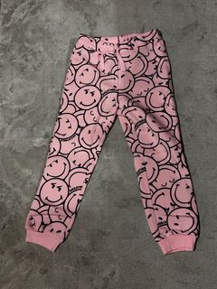 (Category: ) located in . Submitted by babysarah (Listing ID 1253677071, Image 1). Description: .