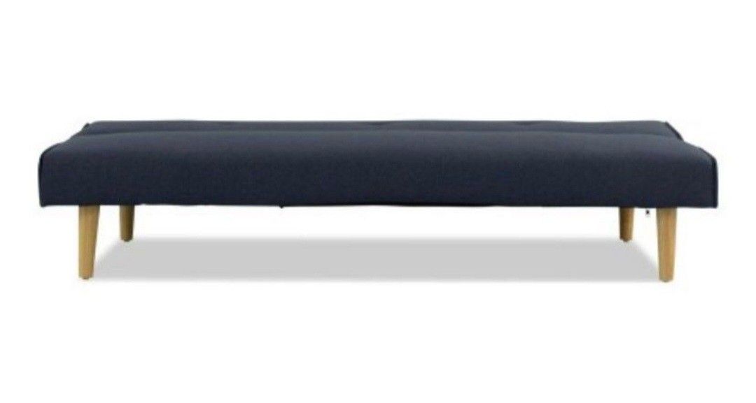 Ottoman Sofa Bed Freedom Matttroy