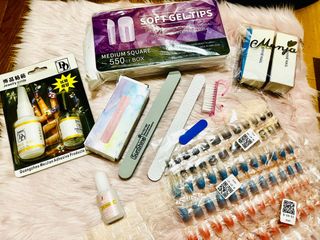 (Category: ) located in . Submitted by beautiquette (Listing ID 1253672763, Image 1). Description: .