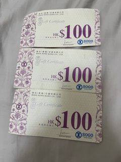 （分類：）位於 。 由 wsy65 提交（商品編號 1253654975，圖片 1）。簡介： 。