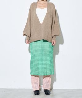 由 cindychen032397 (刊登 ID 1253642722，圖片 1) 提交，位於 的 (類別：)，說明：。