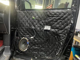 (Category: ) located in . Submitted by bautomotive19059 (Listing ID 1253677324, Image 1). Description: .