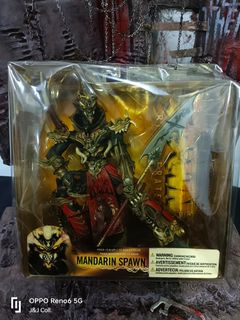 (Category: ) located in . Submitted by reworkz (Listing ID 1253634789, Image 1). Description: .