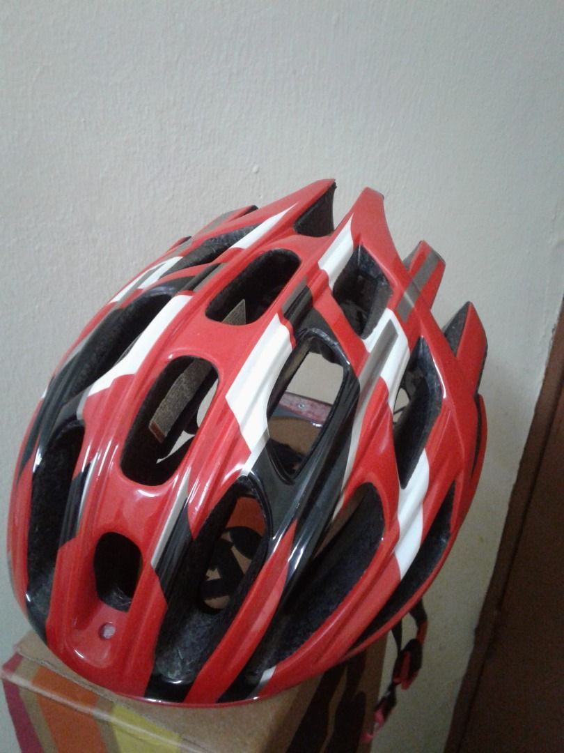 Specialized propero 1 new arrivals