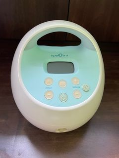 (Category: ) located in . Submitted by sheautyng (Listing ID 1253535463, Image 1). Description: .