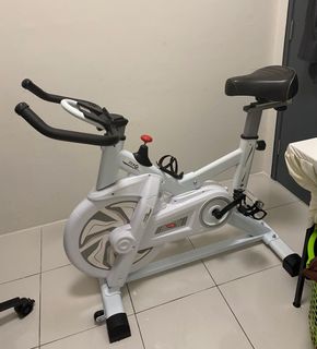 (Category: ) located in . Submitted by wzs21 (Listing ID 1253672936, Image 1). Description: .