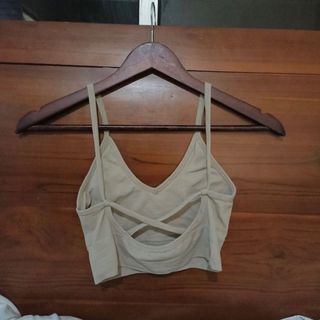 (Kategori: ) berada di . Dikirim oleh justineevangeline (ID iklan 1253688543, Gambar 1). Deskripsi: .