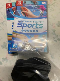 （分類：）位於 。 由 cmmcl 提交（商品編號 1253644827，圖片 1）。簡介： 。