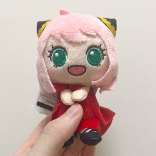 （分類：）位於 。 由 sellmeow 提交（商品編號 1253663520，圖片 1）。簡介： 。