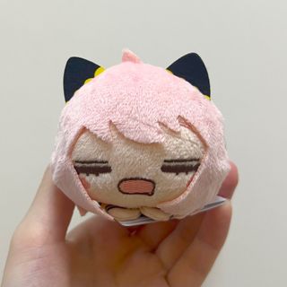 （分類：）位於 。 由 sellmeow 提交（商品編號 1253663028，圖片 1）。簡介： 。