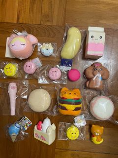 （分類：）位於 。 由 lhs.ive 提交（商品編號 1253527369，圖片 1）。簡介： 。