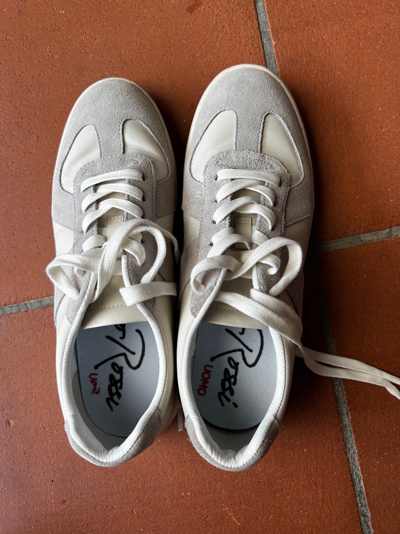 Rossi sneakers shop