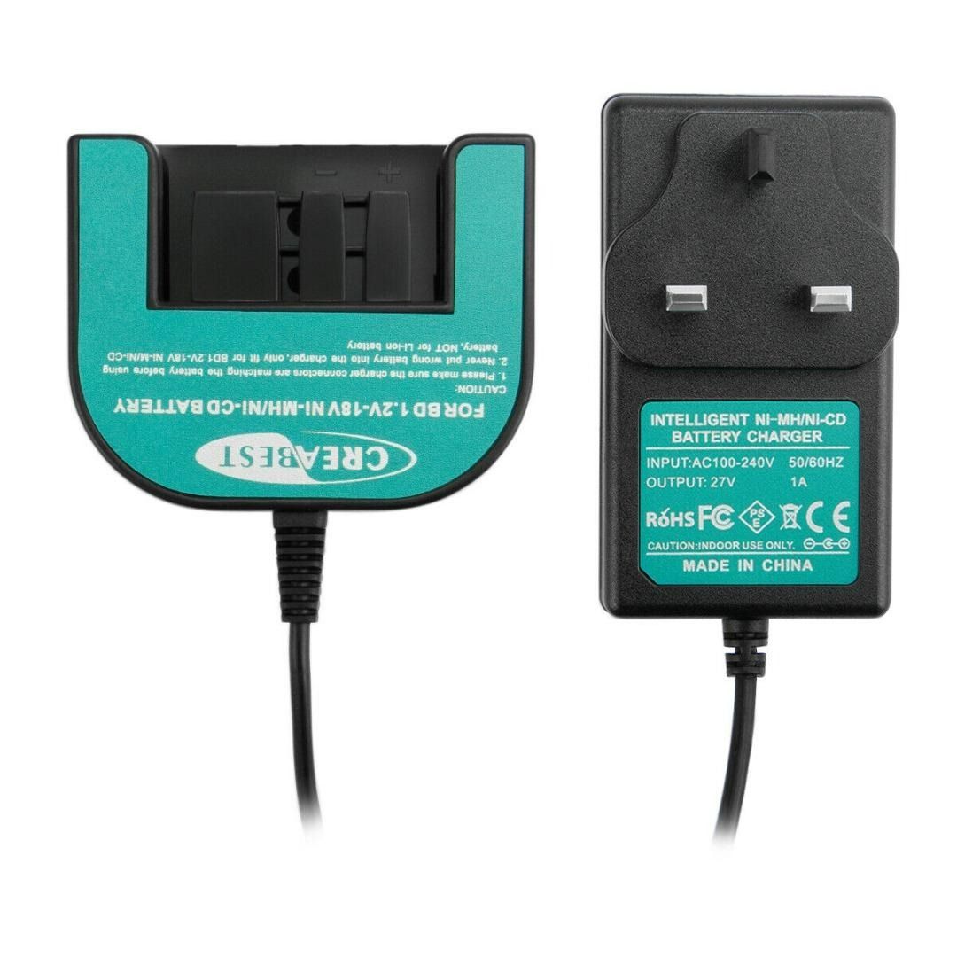 A1718 battery charger top