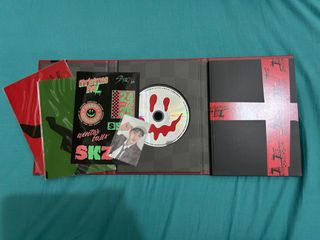（分類：）位於 。 由 wltjd.0325 提交（商品編號 1253643612，圖片 1）。簡介： 。