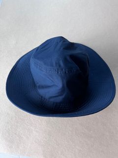 （分類：）位於 。 由 redtagw 提交（商品編號 1253617283，圖片 1）。簡介： 。