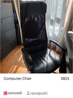 (Category: ) located in . Submitted by ramajoshi (Listing ID 1253556297, Image 1). Description: .