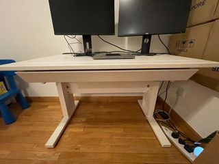 (Category: ) located in . Submitted by son456 (Listing ID 1253636551, Image 1). Description: .