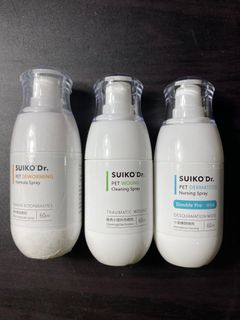 （分類：）位於 。 由 ericaleung 提交（商品編號 1253571855，圖片 1）。簡介： 。
